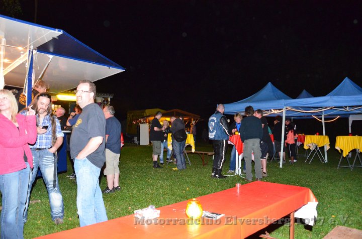 MCE Sommertreffen 2014 - 035.jpg